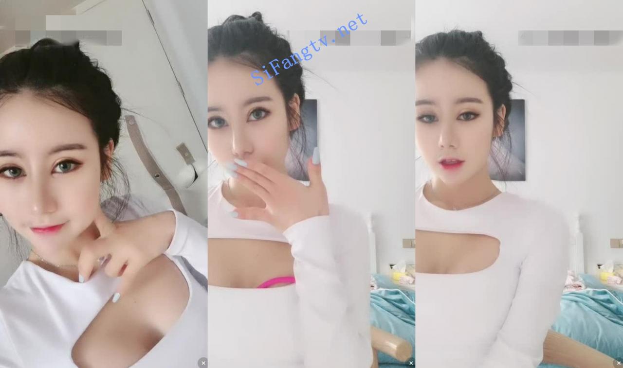 马甲线女神舞蹈老师 恩允儿 电影院塞跳蛋紫薇秀身材 图 01