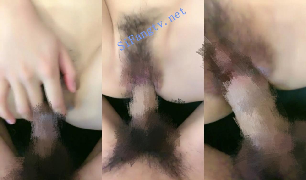 清纯美少女!! 大秀裸秀 可爱学生妹和炮友一对多啪啪 图 05
