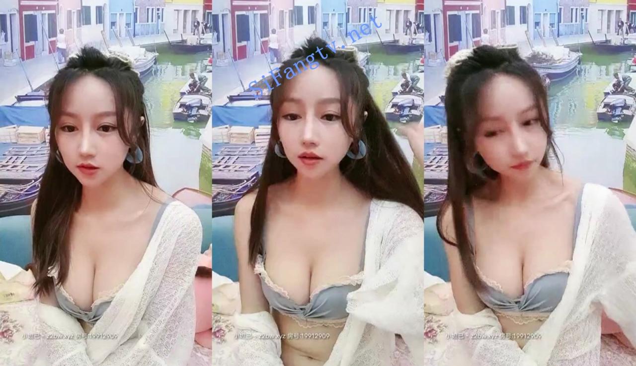 可颜可甜 终于录到一场大秀 淫水白浆满地喷水 五味杂陈 图 01