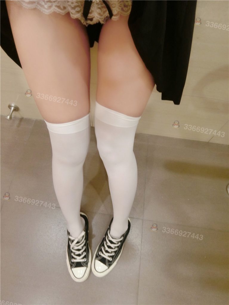 妄摄娘之卫生间 (50P/1V/379M) COSPLAY-第6张