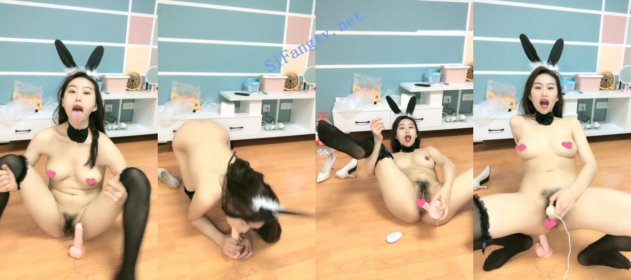 终极反差骚母狗 小圆黎央惠 多套制服道具自慰 撸管必备 图 07