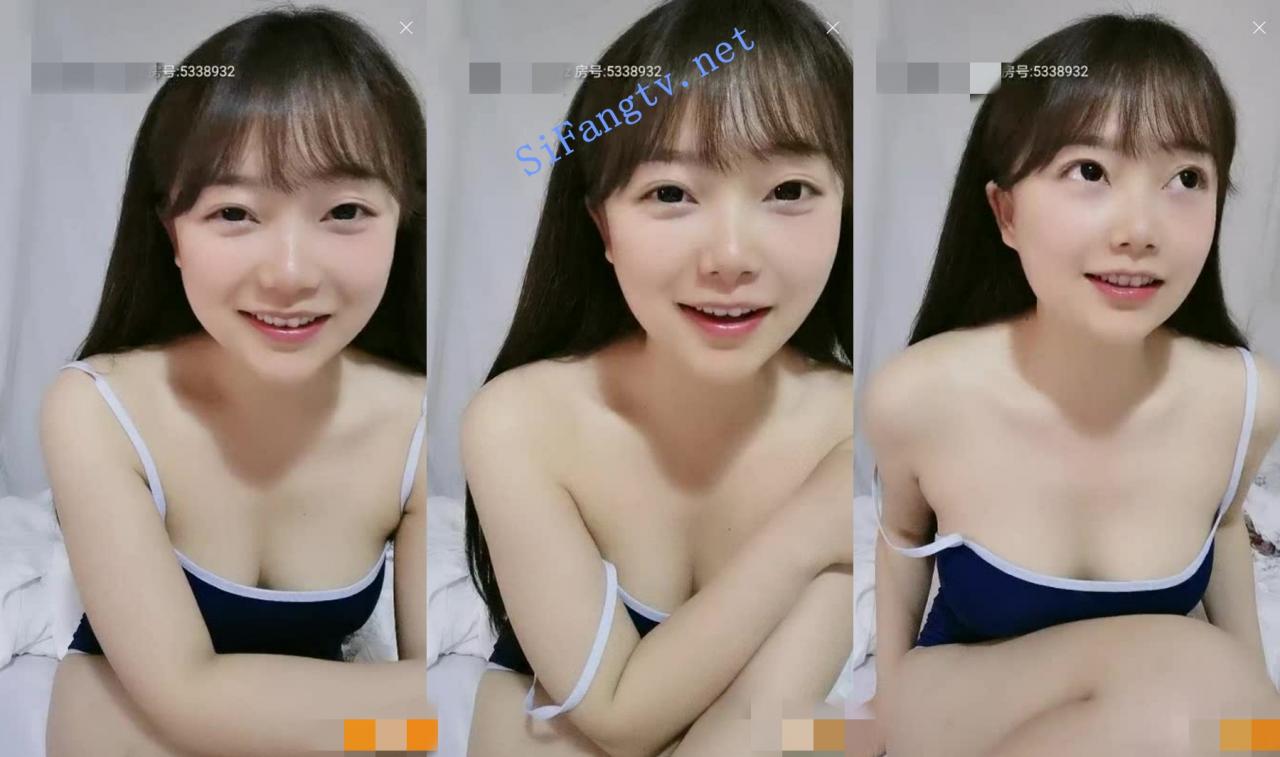 大系校花童颜美乳 幼齿 高价收费房 全裸假几把自慰高潮 图 03