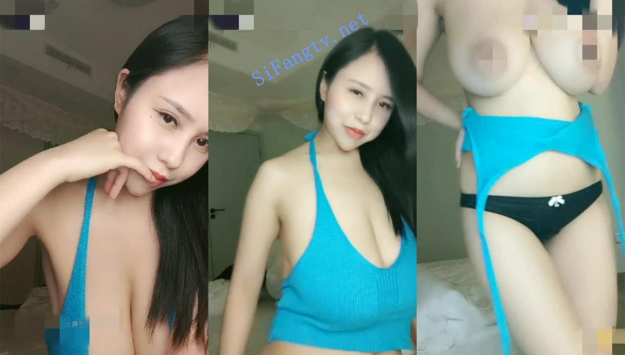 史前巨物 专属看奶 木瓜奶40D庞然大物跟导弹一样 挤奶水 图 06
