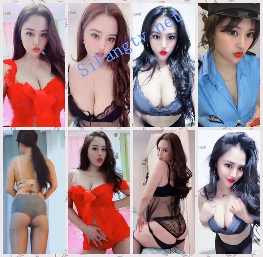 快手超性感御姐女神 大玉儿 私拍大尺度,道具自插特写 图 05