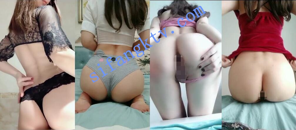 小妲己主播 若遇暖阳/元雨 福利视频28V+一对一 图 03