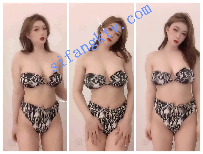 快手高人气 超美气质女神 你的UU 66W粉丝3000元定制 图 12