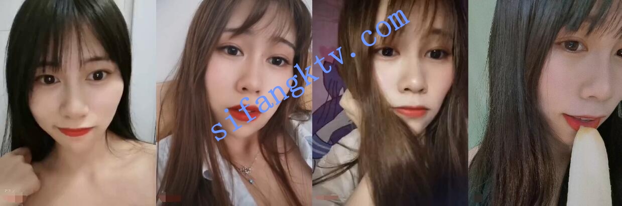 小妲己主播 呇竍 福利视频71V 图 01