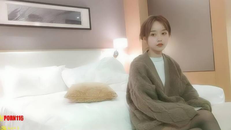 【2K修复无水印】 – 李寻欢-175车模闺蜜 甜蜜初恋脸1V【2.56GB】