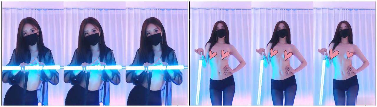 【裸舞】BJ-lovelvxx-超美蜜桃臀小姐姐，越南鼓扭屁股【3.82G】