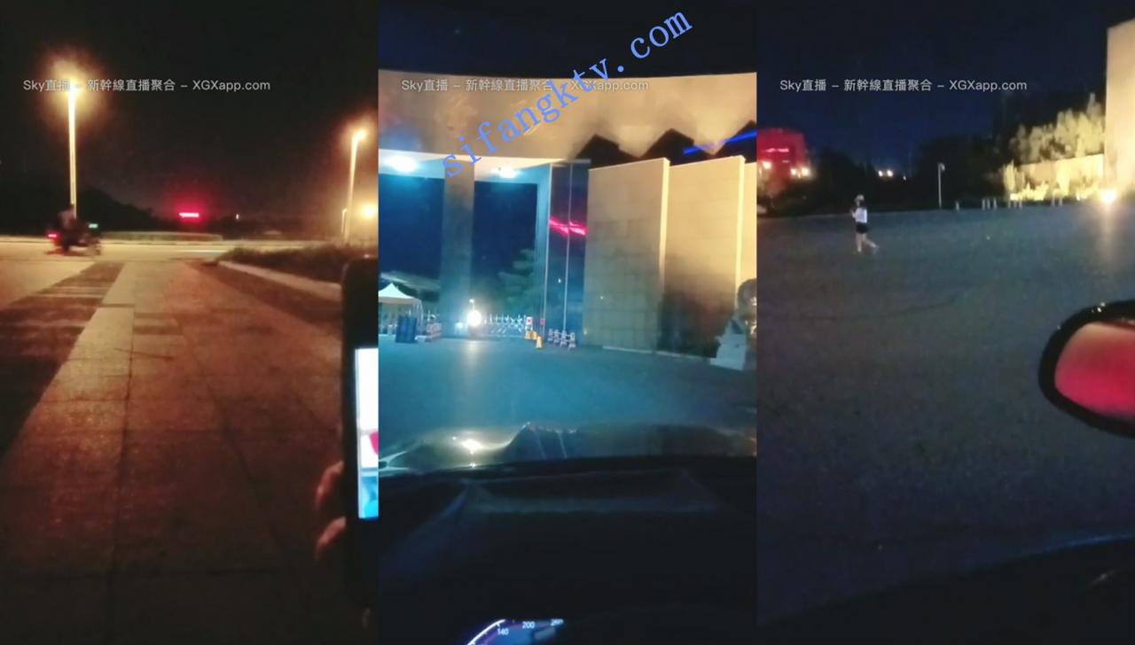 宝马开道【破处小淫龙】 深夜外出勾搭在校学妹 无套啪内射【3.29GB 】