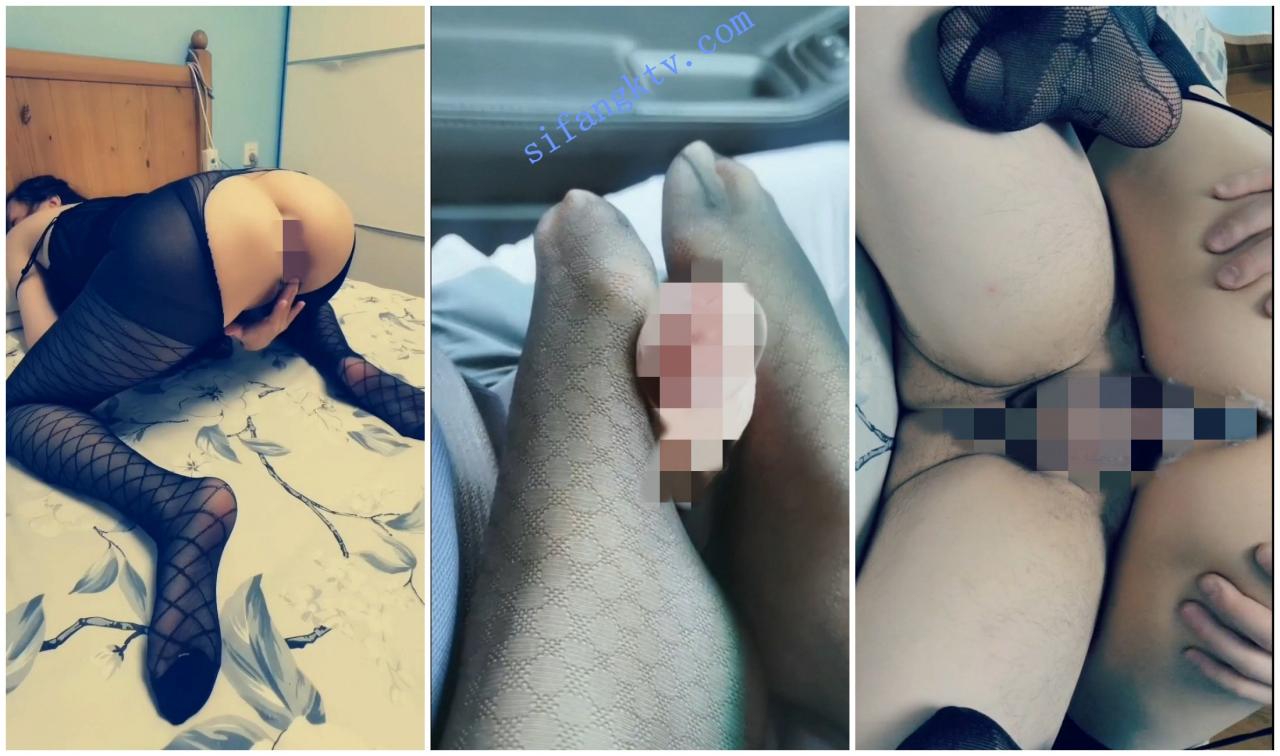 【淫荡人妻】极品淫妻少妇【爱丽丝】吞精双插第三弹41V【3.07 GB】