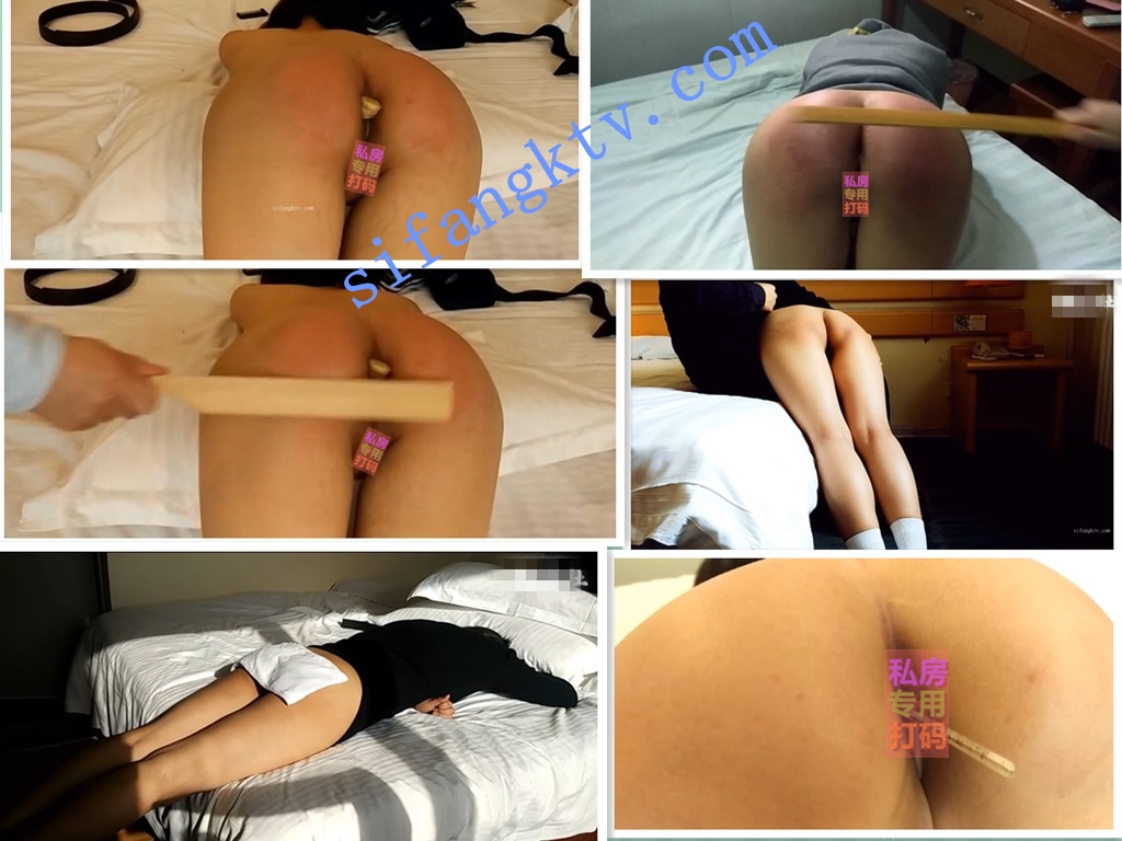 【逃亡重口】国产翰蓝社小贝 sp 灌肠 打手 姜罚 9G 6小时【9G】