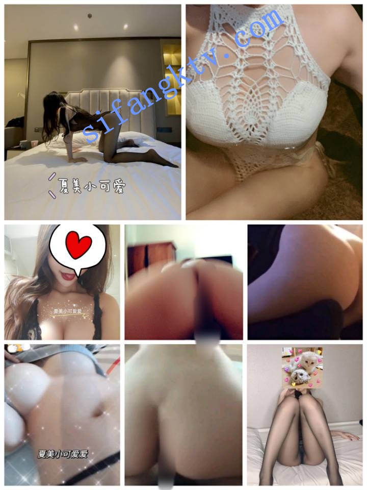 ★★★ 美乳诱惑 极品女神夏美小可爱超白嫩乳美不可收 图 04