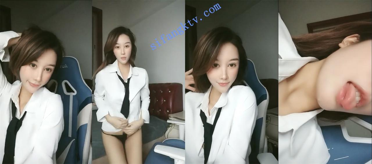 气质高贵的尤物 不等船了 即将退网 小身材叫人垂涎三尺 图 01