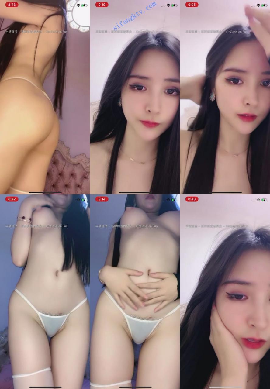 吸精女杀手 颜值这么高,这么有气质的女神真难找 推荐 图 01