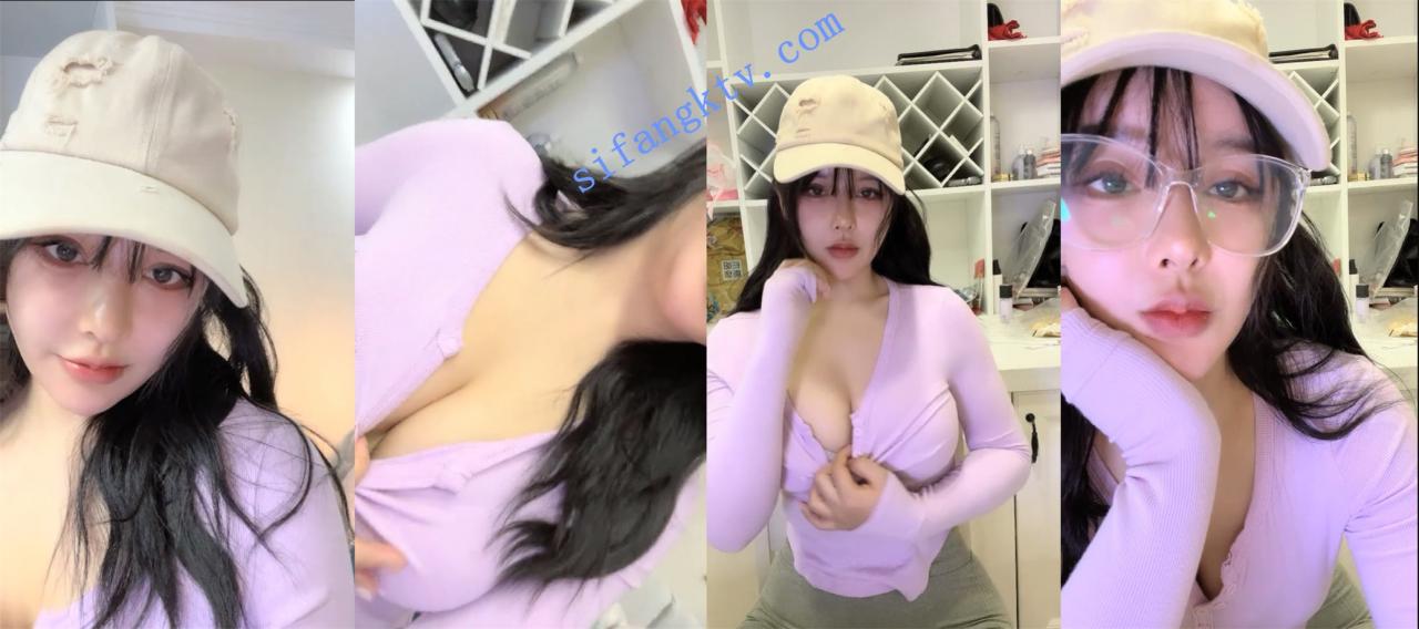 全网第一逆天翘臀! 事后解药 惊喜归来 丁裤与翘臀绝配 图 01