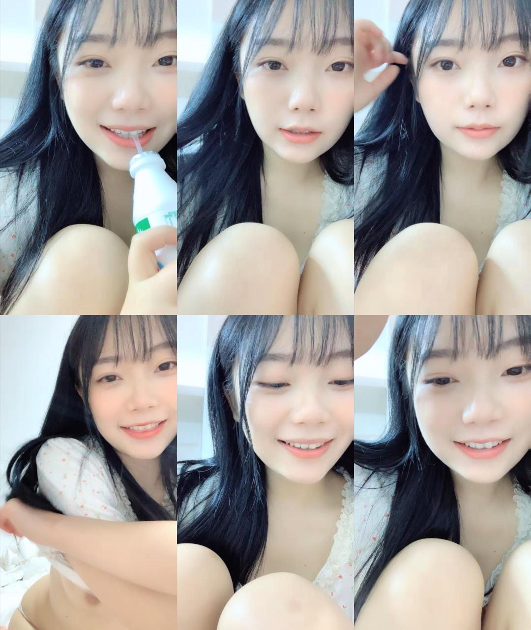 ♈王炸!邻家女神~超清纯~ 幼齿 道具狂插~疯狂喷水~爽~! 图 07