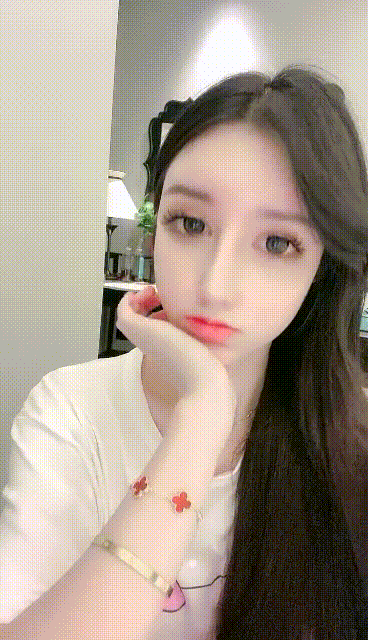 超级重磅!女神终于再次开收费了~ yoki 我靠!精都射绝了 图 02