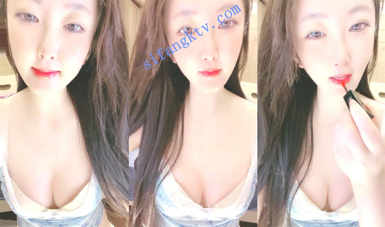 ♎绿转黄~99年171美腿上海舞蹈老师 优乐美MM 白虎妹洞好小 图 01