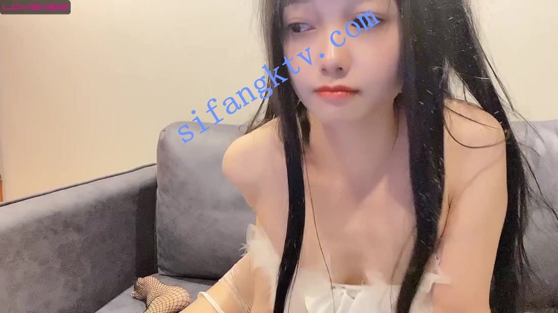 ❤❤❤好漂亮的女神~ kekexixi 尺度又大,喷水~看的好过瘾 图 12