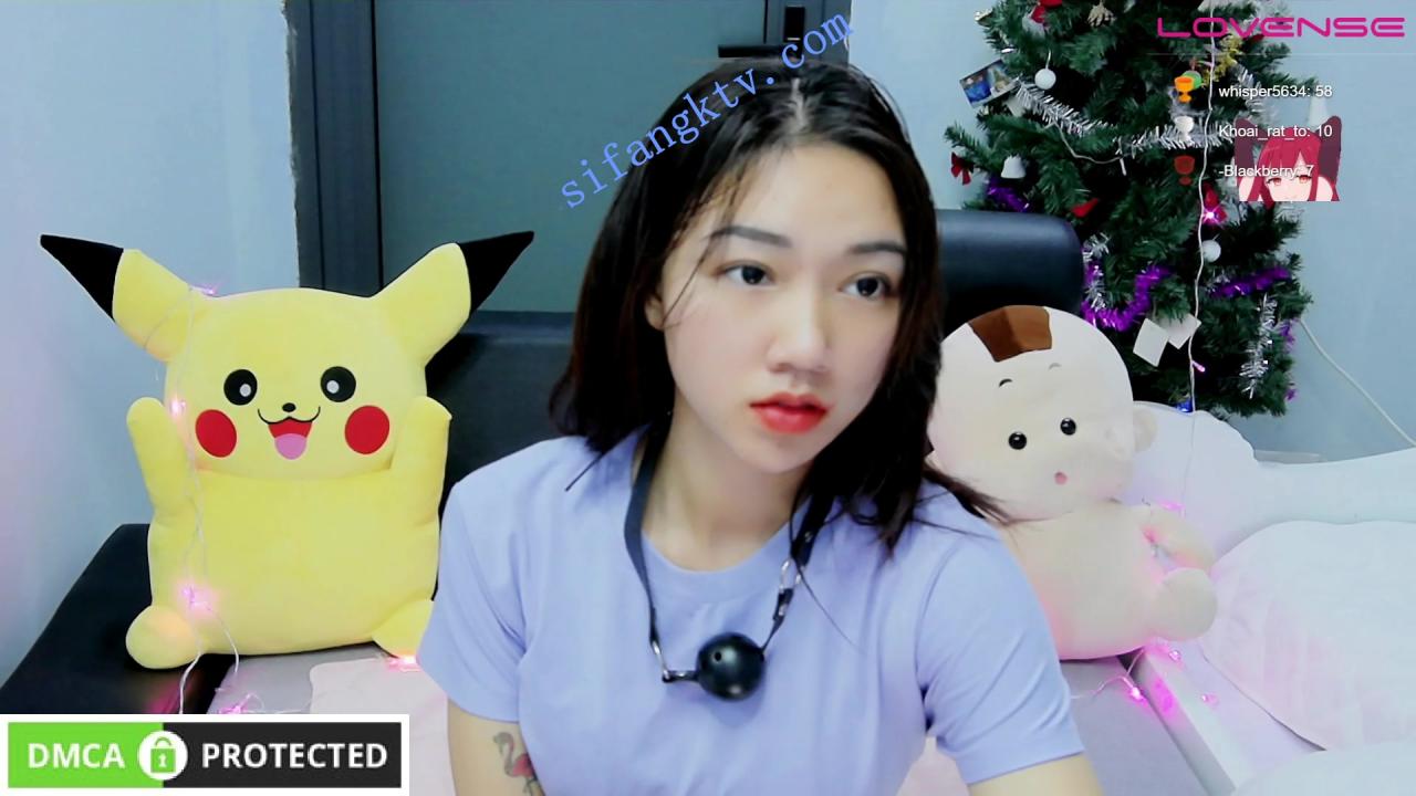❤❤❤校花级,完美女神~ MINMIN_9X 16G~画面太清晰了 图 02