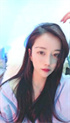 ♋♋ 香奈奈 颜值逆天~身材逆天,咪咪大屁股大~赏心悦目 图 12