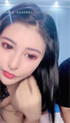 ♋♋ 香奈奈 颜值逆天~身材逆天,咪咪大屁股大~赏心悦目 图 18