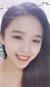 ♋♋ 香奈奈 颜值逆天~身材逆天,咪咪大屁股大~赏心悦目 图 27
