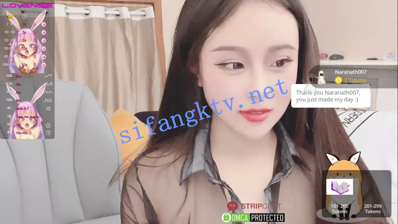 ❤❤❤绝世女神~ JennyJoice 颜值好逆天啊,这也太漂亮了吧 图 16