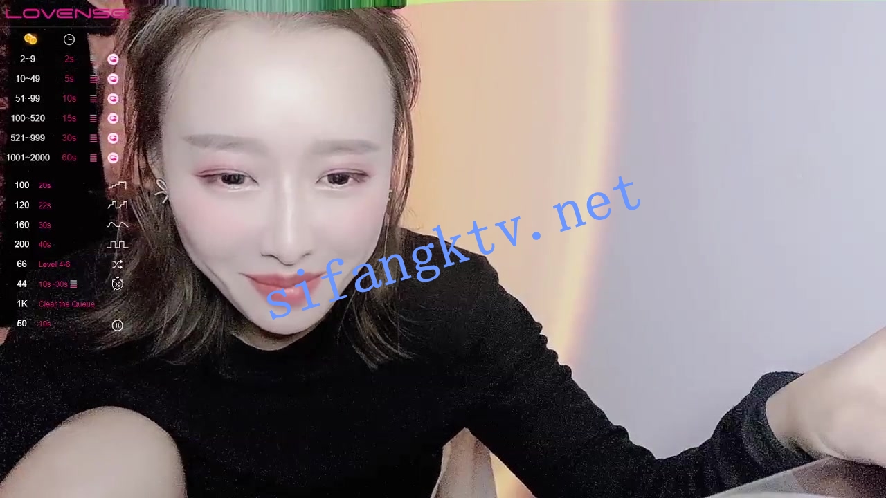 ❤❤❤超级美女大秀 y_xiaoyan 颜值太高了~看的我全身发抖~ 图 16