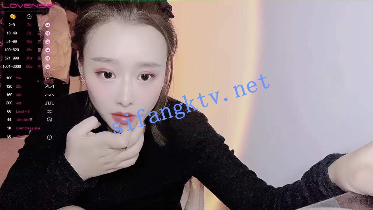 ❤❤❤超级美女大秀 y_xiaoyan 颜值太高了~看的我全身发抖~ 图 18