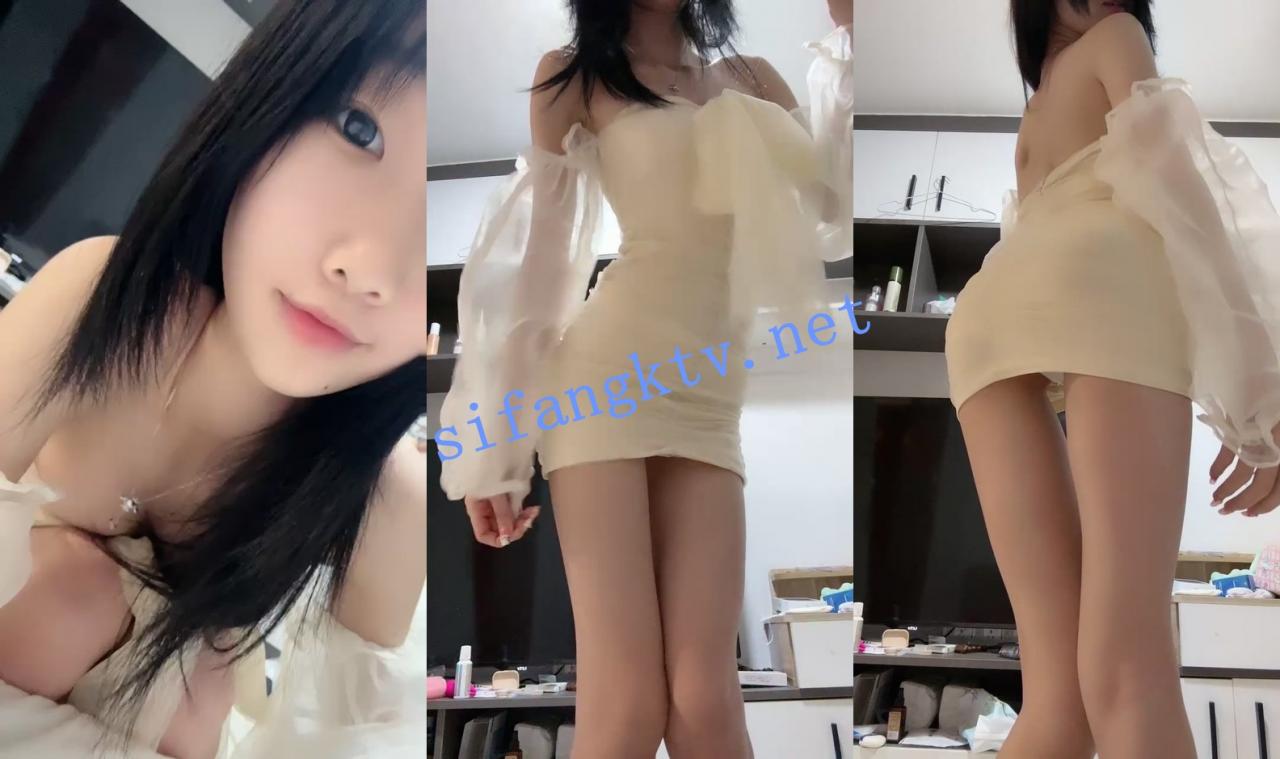 ⚡身材极好的18岁小妹妹! 兔牙 腿长逼粉~流鼻血推荐!~ 图 02