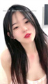 ██音乐校花!平台第一人气王! 恩惠 各种收费房自卫 图 15