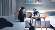 ██ 性感草莓味 扎着两只辫子的美女,自慰高潮喷水了 图 20