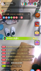 ██世界第一喷水王! 佳丽 无数次~急速~潮喷~爆浆~颤抖~ 图 12