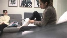 ██抖音女主播! 不吃菜 6万粉丝下海黄播~道具自慰流出 图 23