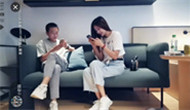 ██女神好久没来了! 清绾 我早已饥渴难耐了~狂撸100遍~ 图 24