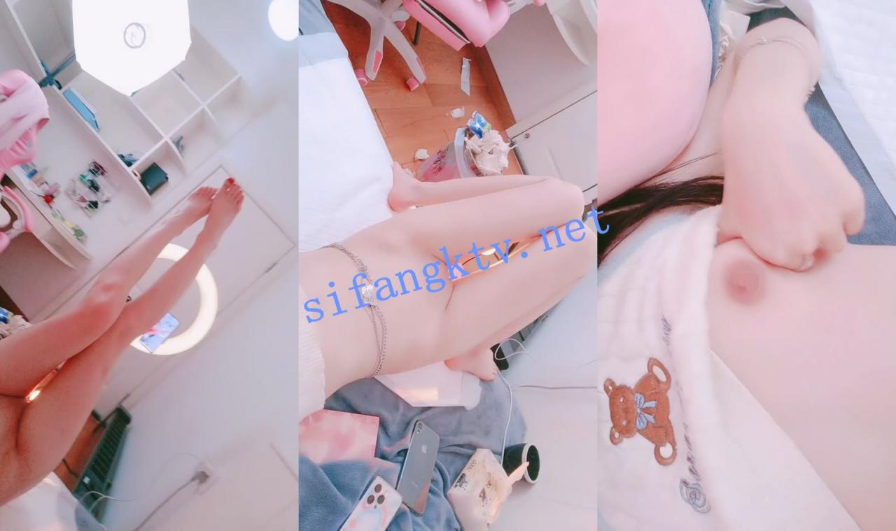 ⚡ 核弹!超级粉嫩乖巧可爱双马尾萝莉! 四川萝莉 图 07