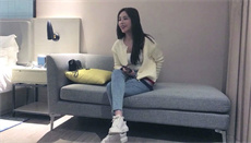 ██ 鹿鹿鹿鹿鹿子 露脸了就是个大美女,啪啪+自慰直播 图 17