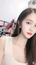██超漂亮~热舞女神!轰动平台! 山山 劲爆脱衣舞+洗澡 图 15