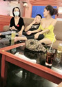 ██超漂亮~热舞女神!轰动平台! 山山 劲爆脱衣舞+洗澡 图 30
