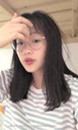 ██超漂亮~热舞女神!轰动平台! 山山 劲爆脱衣舞+洗澡 图 35