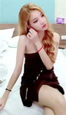 ██热舞女神! 你的kiki 裸体激情热舞,看的我鼻血狂喷 图 24