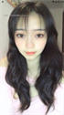 ██神仙级别! 汝汝汝 一群小女孩被无套内射+道具自慰 图 09