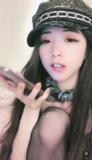 ██正宗模特下海! 超模娜娜 天然巨乳~超高颜值~撸出血 图 14