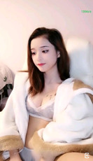 ██正宗模特下海! 超模娜娜 天然巨乳~超高颜值~撸出血 图 19