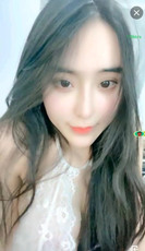 ██正宗模特下海! 超模娜娜 天然巨乳~超高颜值~撸出血 图 26