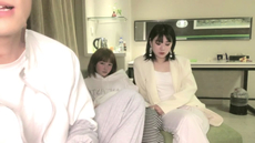 ██绿播转黄~无比可爱 你的小布丁 ~道具自慰~爆浆 图 26