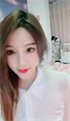 ██新人~白领兼职黄播~ 美少女圆 颜值明星一样~下海了2 图 30