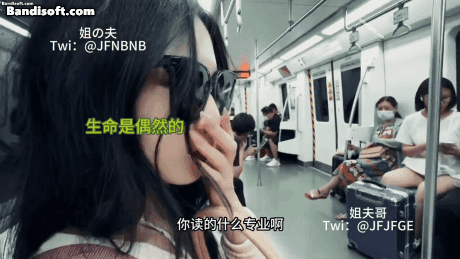 推特 姐夫 全球巡操神秘长安护士篇 顶级调教护士小母狗 图 01